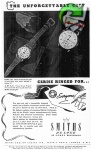 Smiths 1952 1.jpg